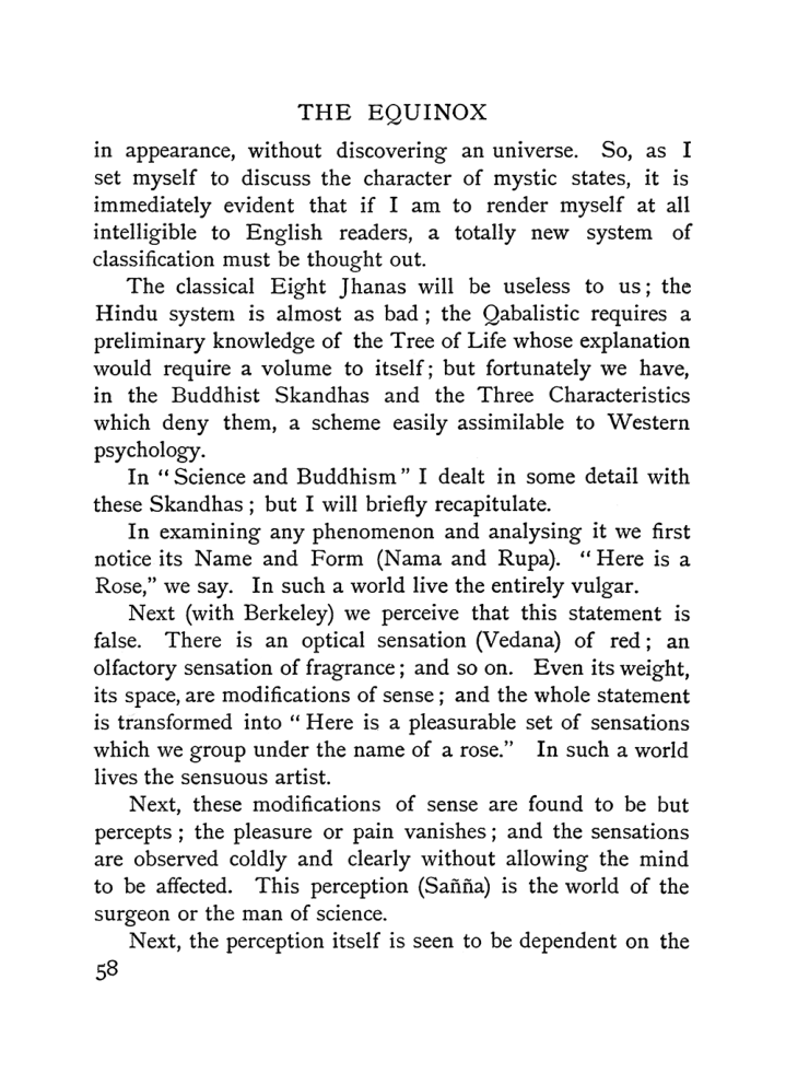 Original scan of The Equinox (Volume I, Number I), PDF page 68