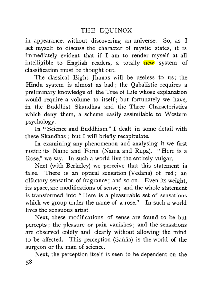Original scan of The Equinox (Volume I, Number I), PDF page 68