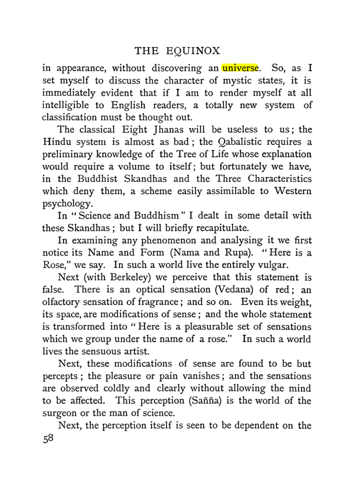 Original scan of The Equinox (Volume I, Number I), PDF page 68