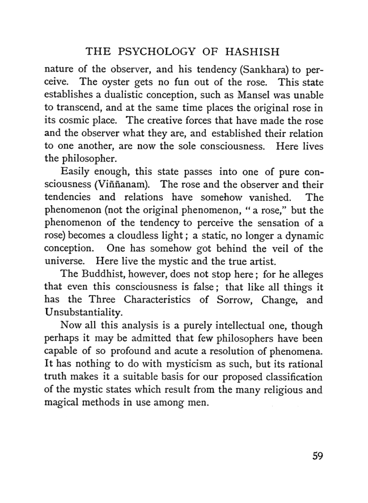 Original scan of The Equinox (Volume I, Number I), PDF page 69
