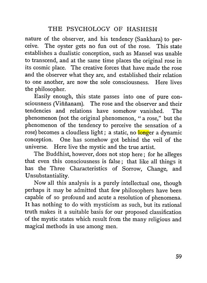 Original scan of The Equinox (Volume I, Number I), PDF page 69