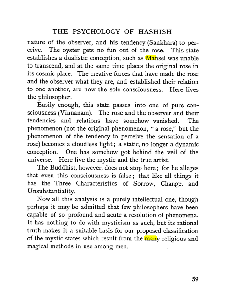 Original scan of The Equinox (Volume I, Number I), PDF page 69