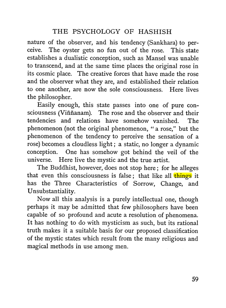 Original scan of The Equinox (Volume I, Number I), PDF page 69
