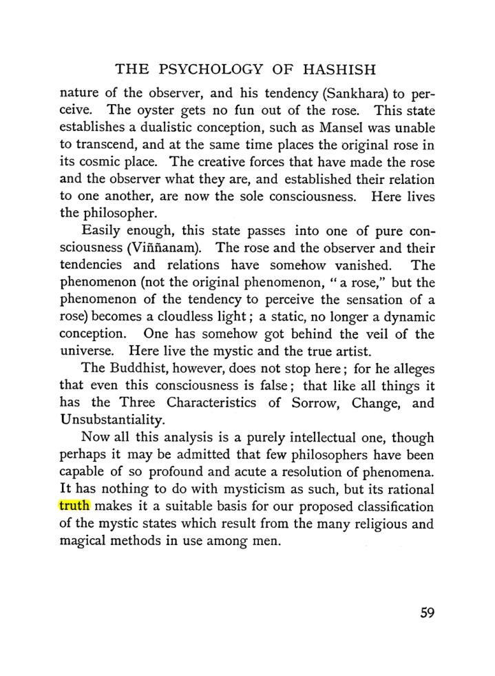 Original scan of The Equinox (Volume I, Number I), PDF page 69
