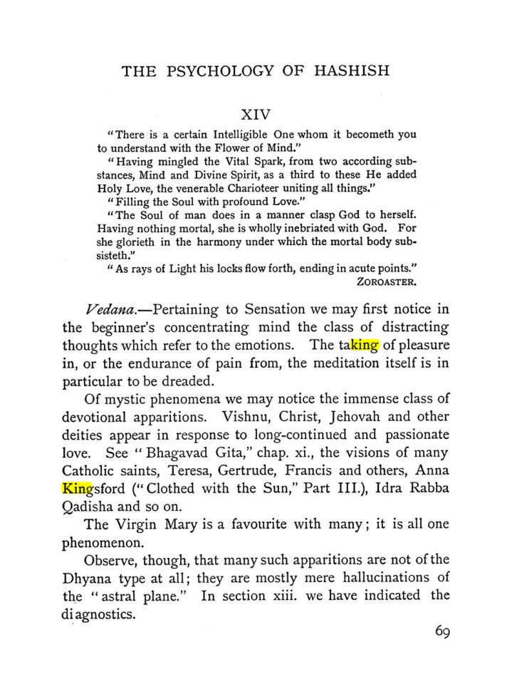 Original scan of The Equinox (Volume I, Number I), PDF page 79