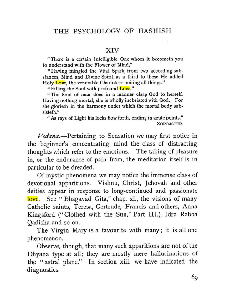 Original scan of The Equinox (Volume I, Number I), PDF page 79