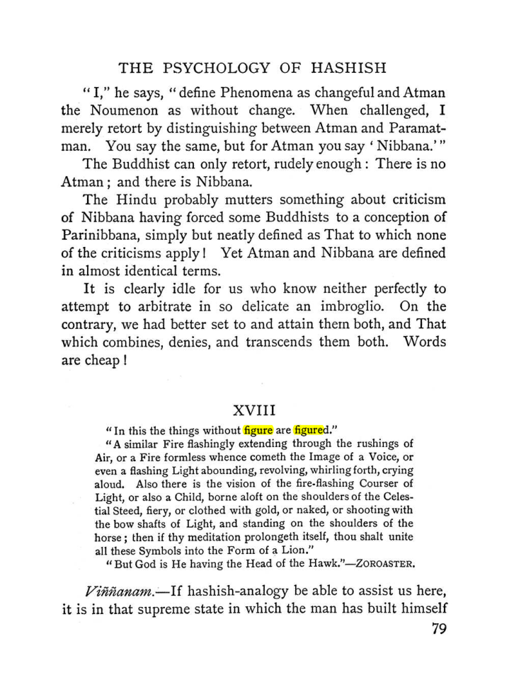 Original scan of The Equinox (Volume I, Number I), PDF page 89