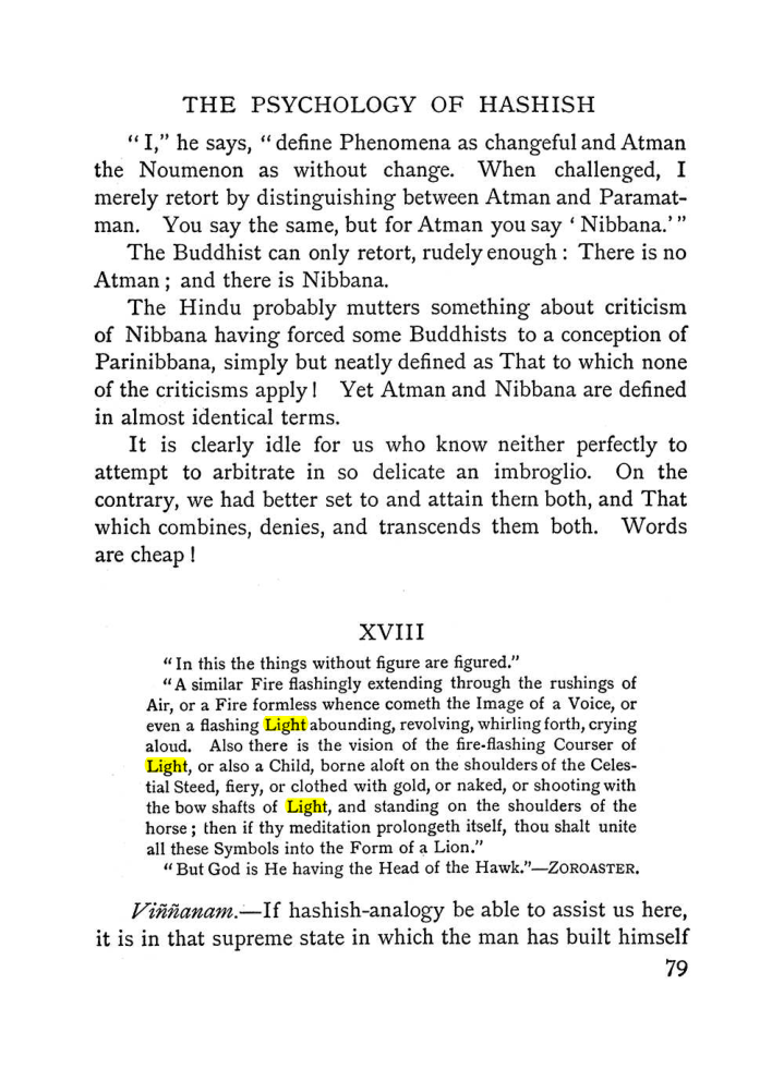 Original scan of The Equinox (Volume I, Number I), PDF page 89