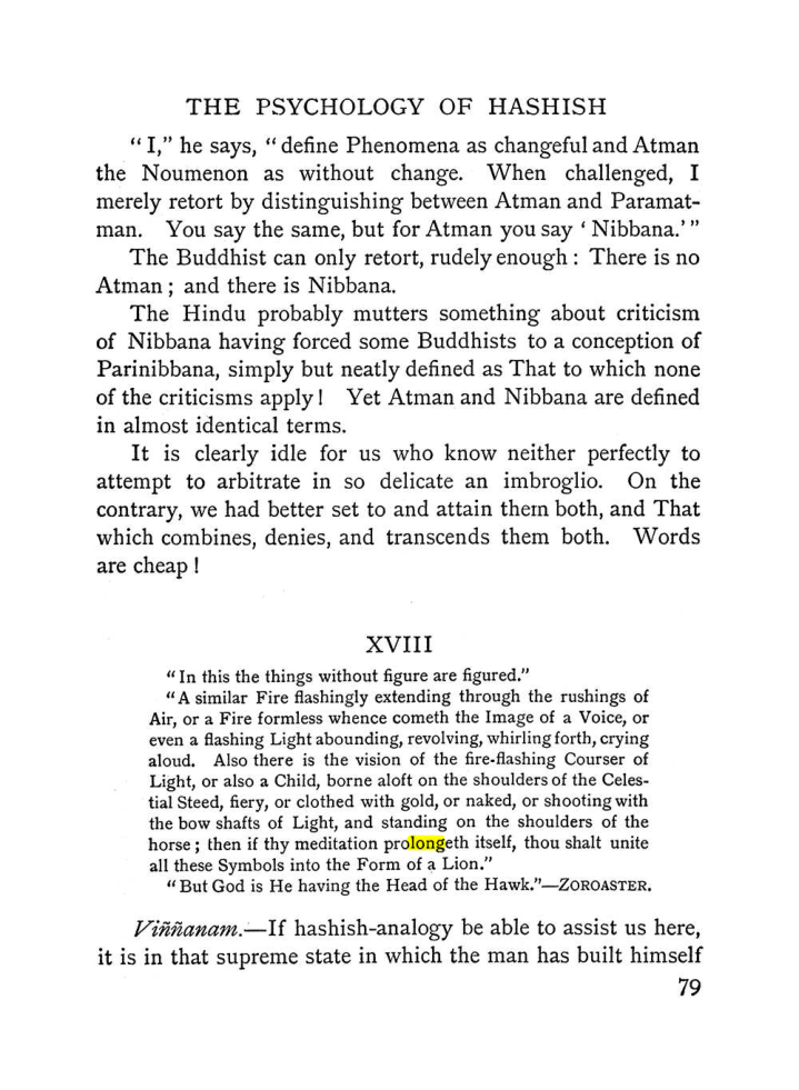 Original scan of The Equinox (Volume I, Number I), PDF page 89