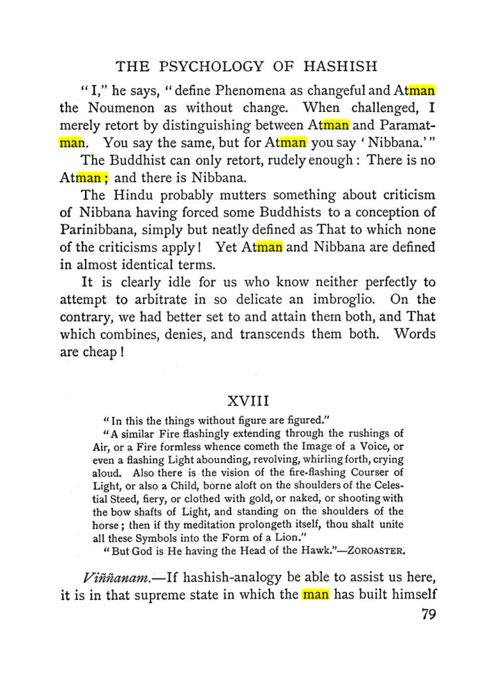 Original scan of The Equinox (Volume I, Number I), PDF page 89