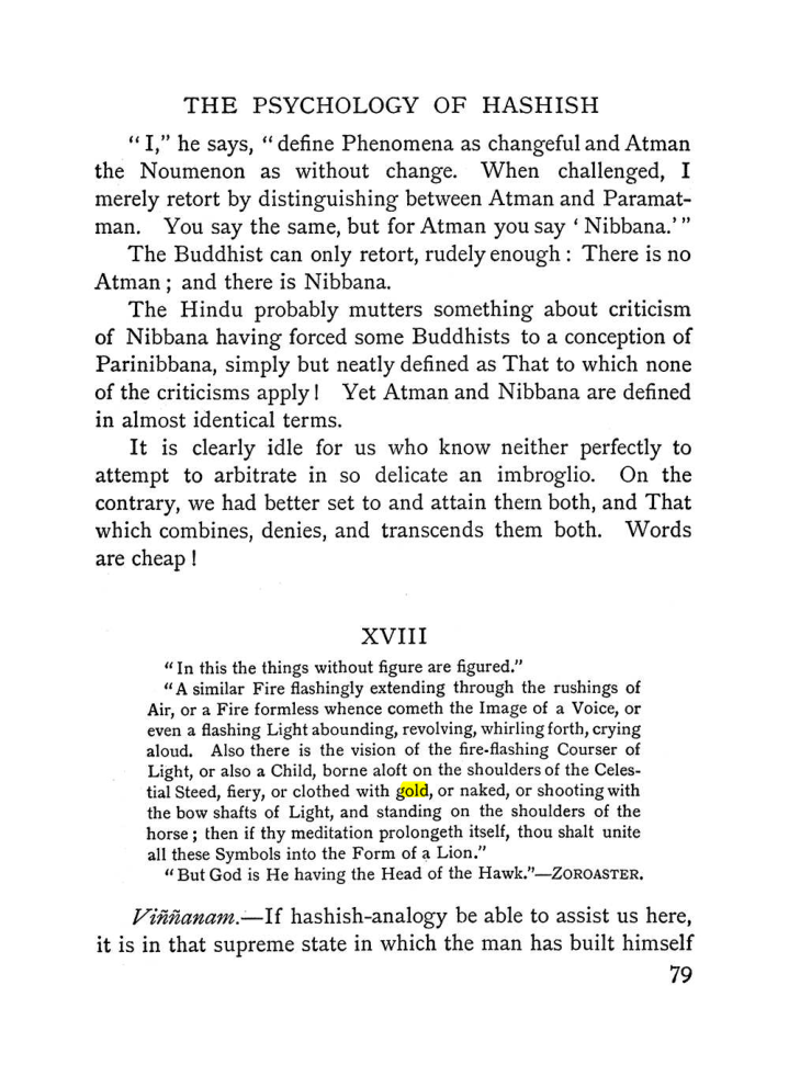 Original scan of The Equinox (Volume I, Number I), PDF page 89