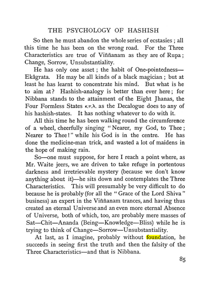 Original scan of The Equinox (Volume I, Number I), PDF page 95