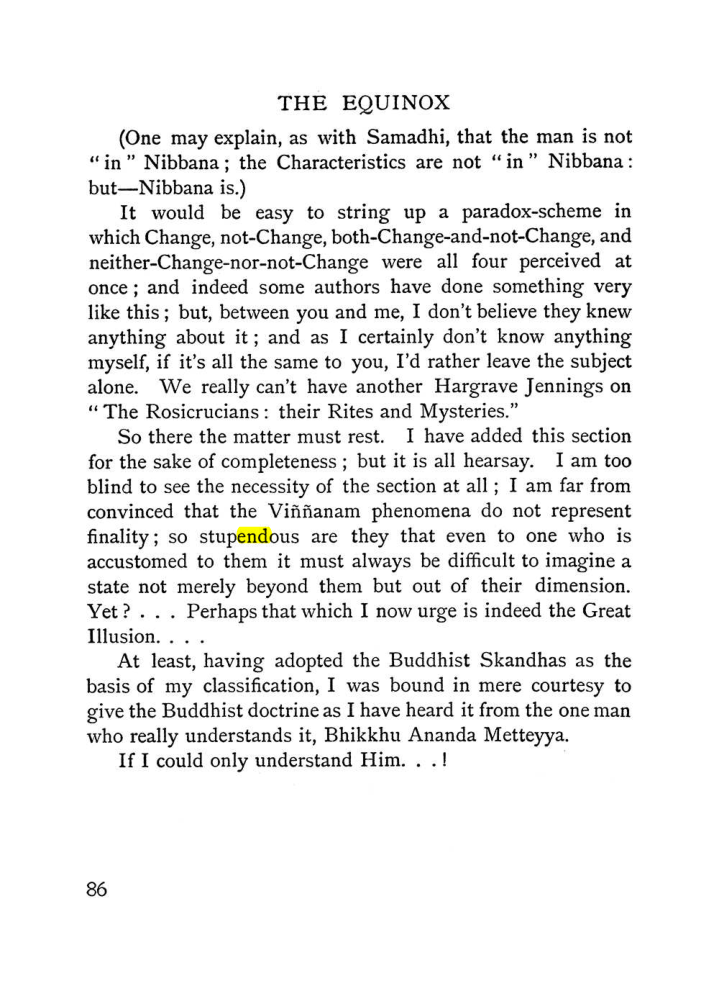 Original scan of The Equinox (Volume I, Number I), PDF page 96