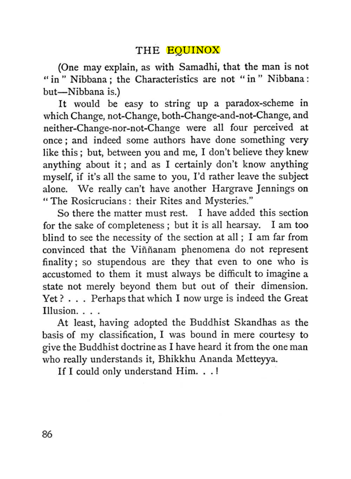Original scan of The Equinox (Volume I, Number I), PDF page 96