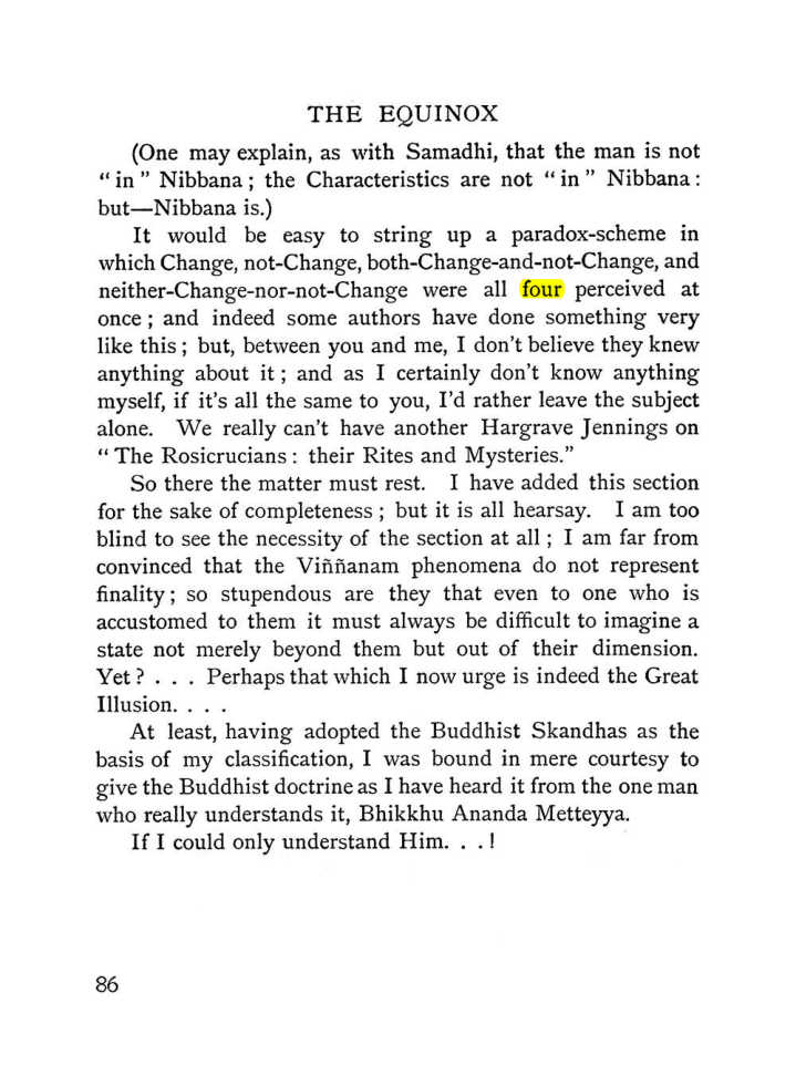 Original scan of The Equinox (Volume I, Number I), PDF page 96