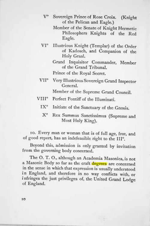 Original scan of Manifesto of the M.M.M., PDF page 11