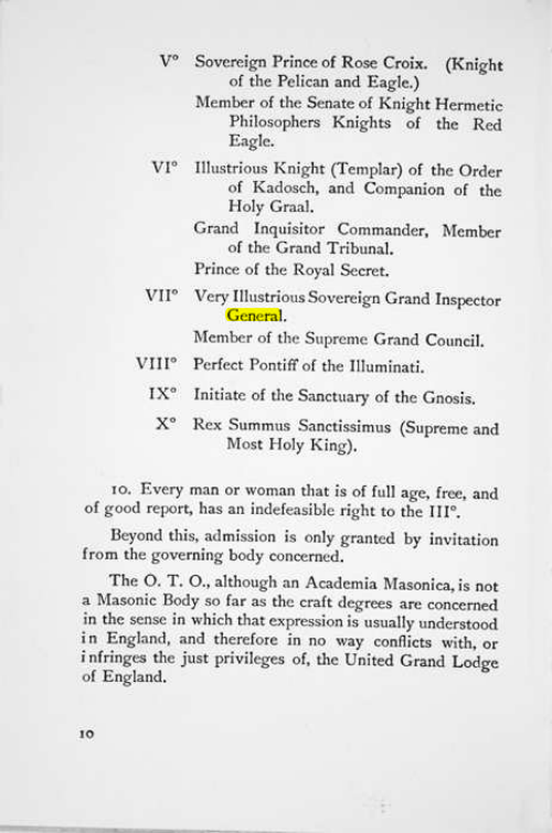 Original scan of Manifesto of the M.M.M., PDF page 11