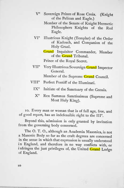 Original scan of Manifesto of the M.M.M., PDF page 11