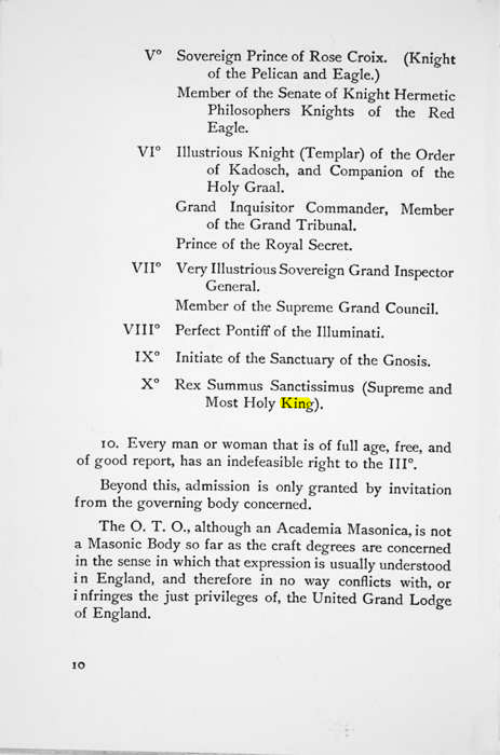 Original scan of Manifesto of the M.M.M., PDF page 11