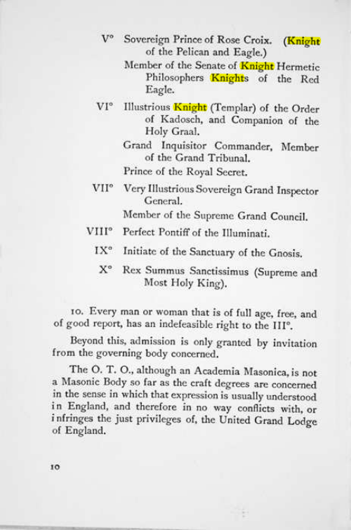 Original scan of Manifesto of the M.M.M., PDF page 11