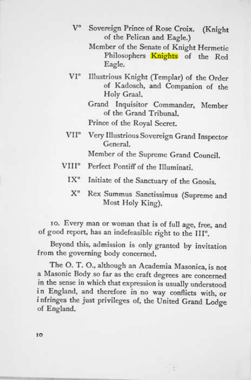 Original scan of Manifesto of the M.M.M., PDF page 11