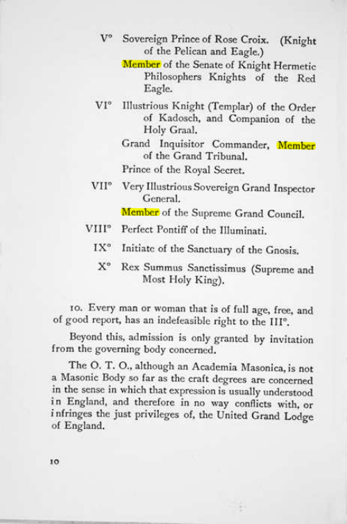 Original scan of Manifesto of the M.M.M., PDF page 11