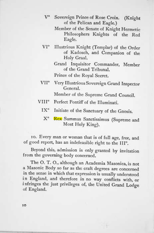Original scan of Manifesto of the M.M.M., PDF page 11