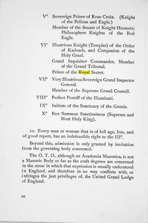 Original scan of Manifesto of the M.M.M., PDF page 11