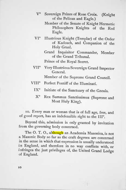 Original scan of Manifesto of the M.M.M., PDF page 11