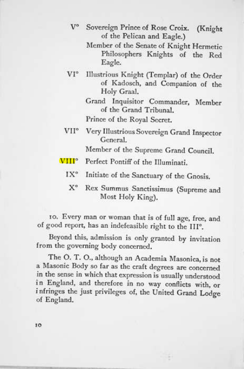 Original scan of Manifesto of the M.M.M., PDF page 11