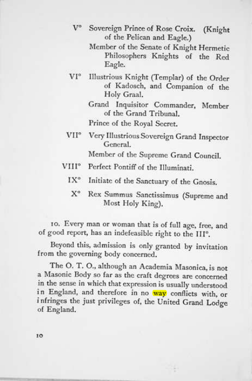 Original scan of Manifesto of the M.M.M., PDF page 11