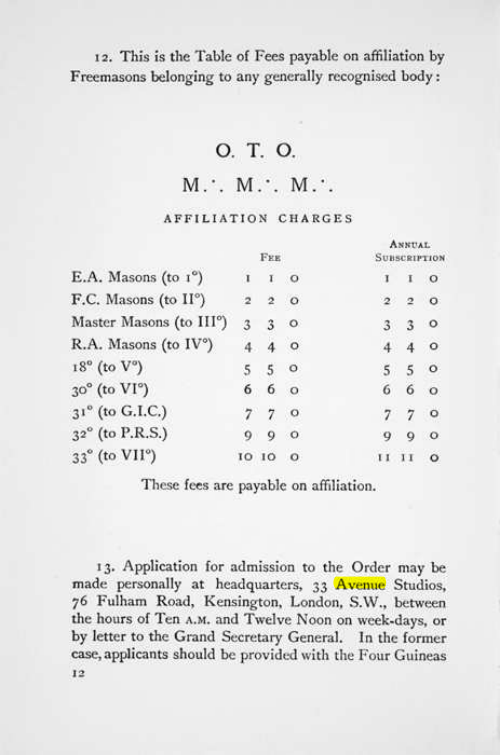 Original scan of Manifesto of the M.M.M., PDF page 13