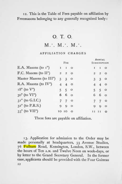 Original scan of Manifesto of the M.M.M., PDF page 13