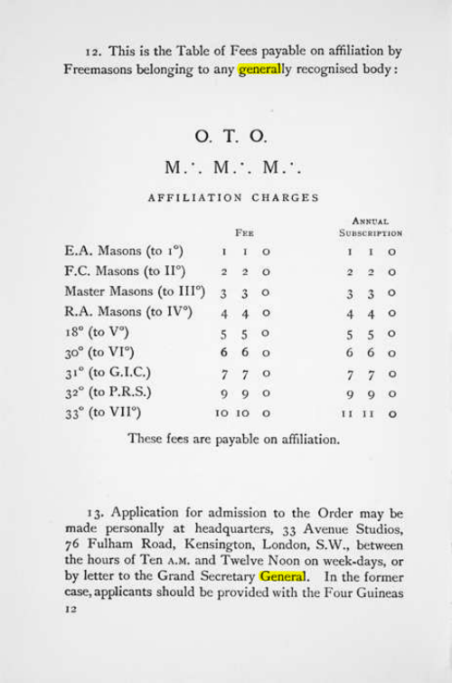 Original scan of Manifesto of the M.M.M., PDF page 13