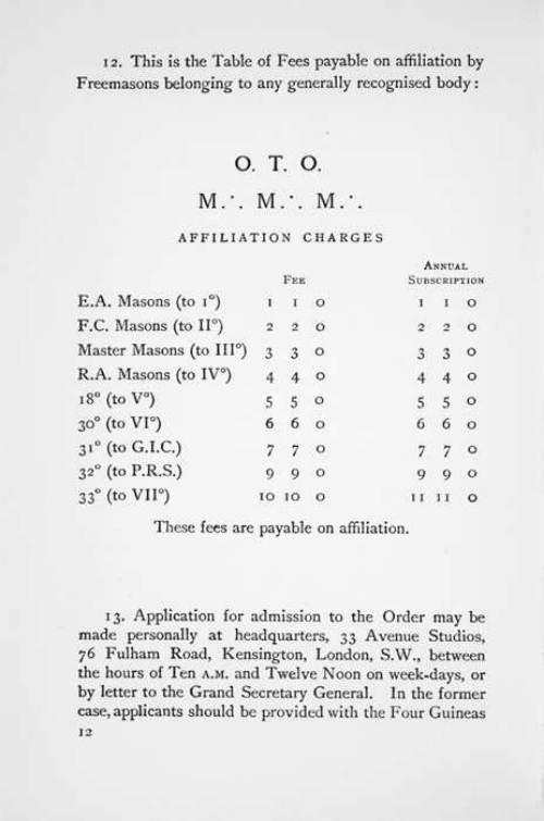 Original scan of Manifesto of the M.M.M., PDF page 13