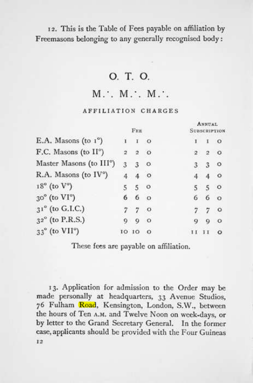 Original scan of Manifesto of the M.M.M., PDF page 13