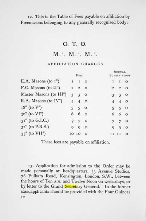 Original scan of Manifesto of the M.M.M., PDF page 13