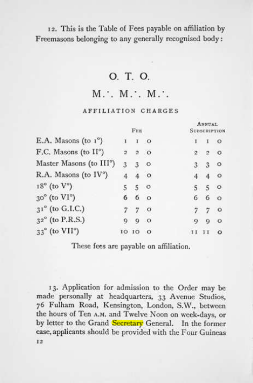 Original scan of Manifesto of the M.M.M., PDF page 13