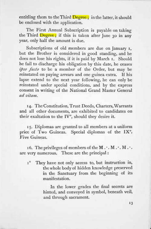 Original scan of Manifesto of the M.M.M., PDF page 14