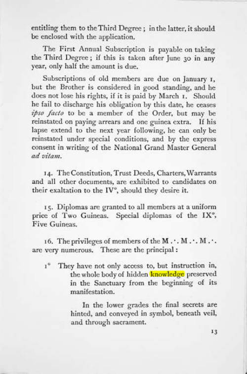 Original scan of Manifesto of the M.M.M., PDF page 14