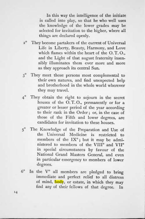 Original scan of Manifesto of the M.M.M., PDF page 15