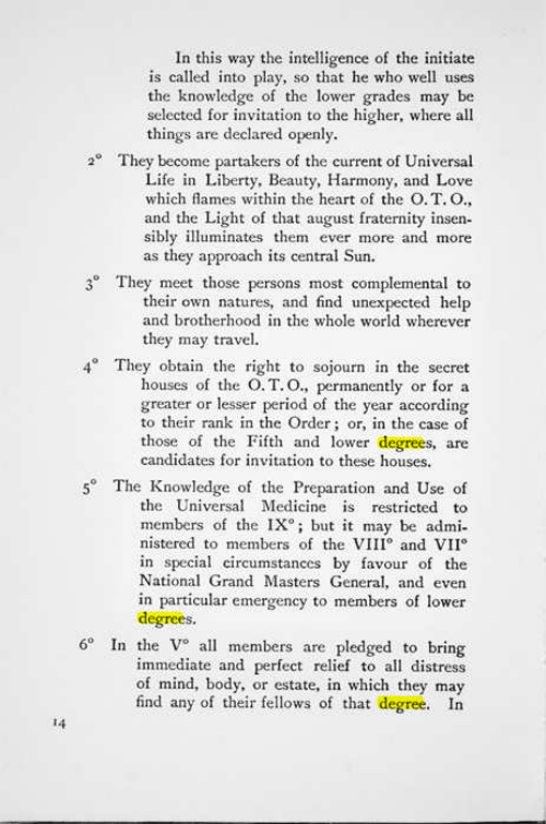 Original scan of Manifesto of the M.M.M., PDF page 15