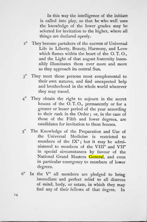 Original scan of Manifesto of the M.M.M., PDF page 15