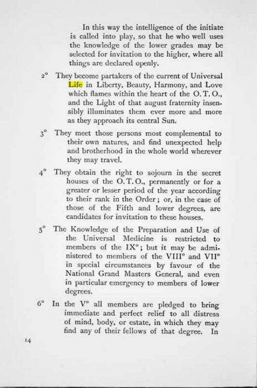 Original scan of Manifesto of the M.M.M., PDF page 15