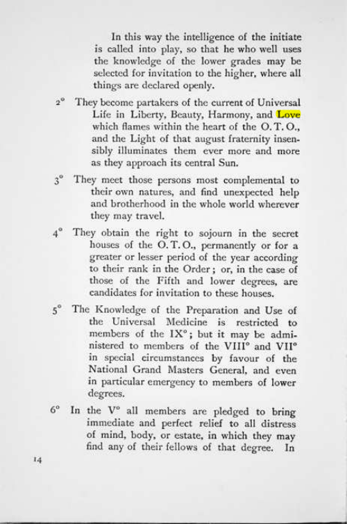 Original scan of Manifesto of the M.M.M., PDF page 15