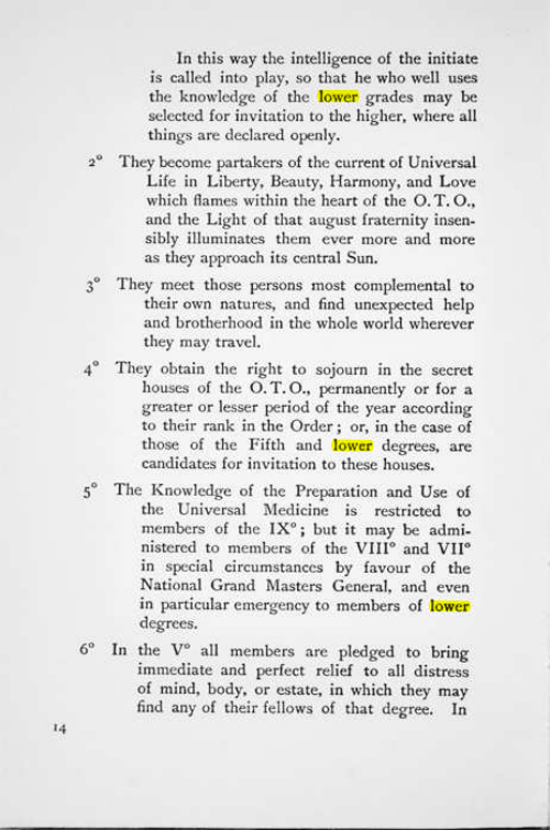 Original scan of Manifesto of the M.M.M., PDF page 15