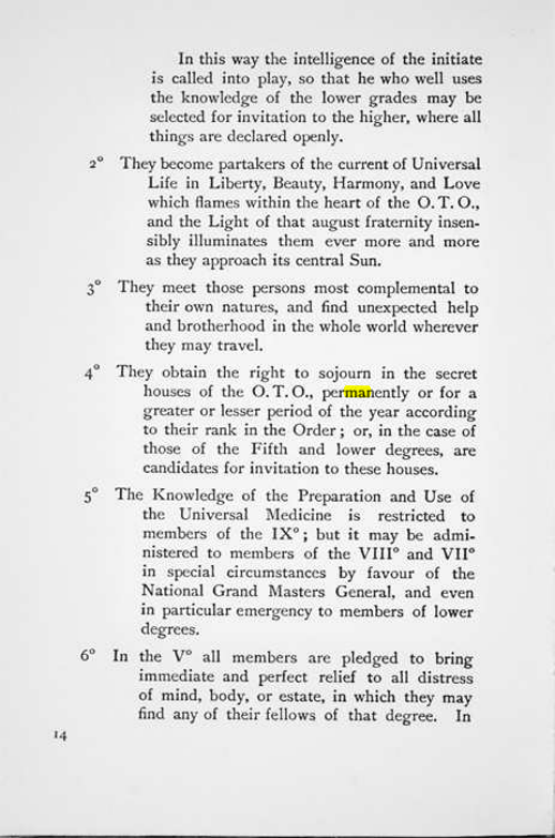 Original scan of Manifesto of the M.M.M., PDF page 15