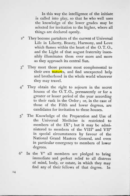 Original scan of Manifesto of the M.M.M., PDF page 15