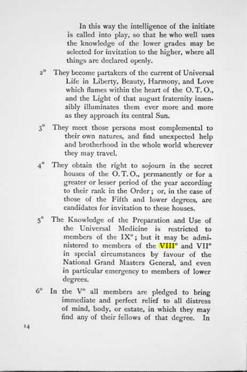 Original scan of Manifesto of the M.M.M., PDF page 15