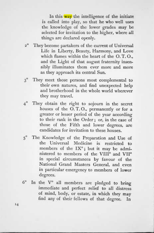 Original scan of Manifesto of the M.M.M., PDF page 15